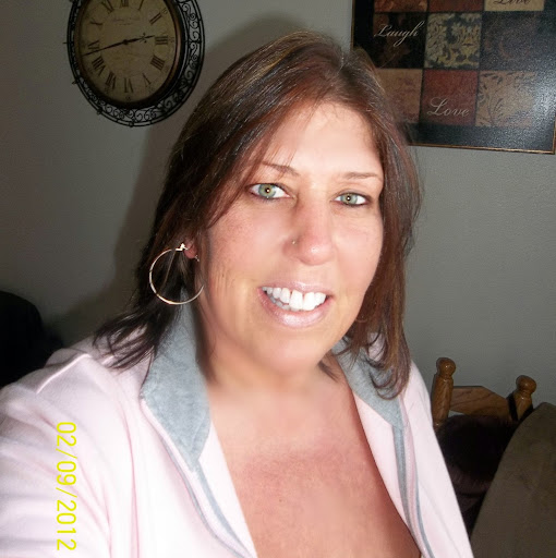 Susan Jackson Photo 16
