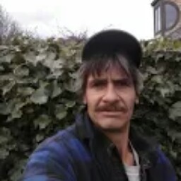 Albert Swanson Photo 11