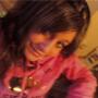 Elizabeth Krause Photo 17