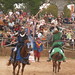 Lee Knight Photo 29