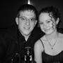 Jason Walton Photo 10