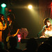 Sue Nash Photo 9