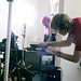 Damian Thomas Photo 16