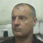 Christopher Langdon Photo 9