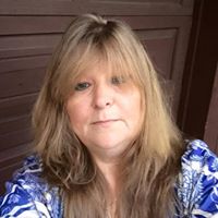 Brenda Charles Photo 36
