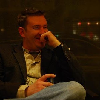 Richard Friend Photo 15