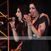 Veronica Hall Photo 16