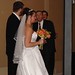 Rachel Kidd Photo 6