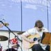 Jay Roberts Photo 43