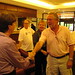 Linda Olson Photo 16