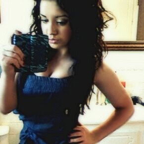 Kathleen Estrada Photo 31