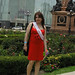 Marcha Cross Photo 5