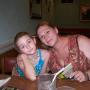 Janice Roberts Photo 5