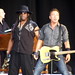 Charles Bruce Photo 34