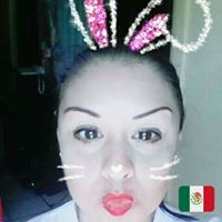 Lucinda Martinez Photo 38