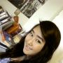 Christine Yoon Photo 26