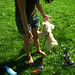 Theresa Smart Photo 16