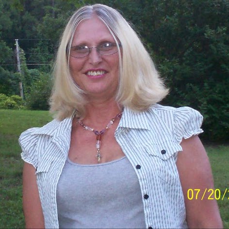 Tammy Decker Photo 43