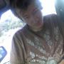 Greg Olson Photo 47