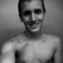 Phillip Pierce Photo 26