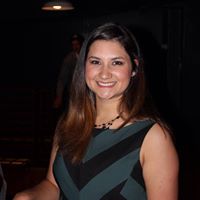 Lauren David Photo 23