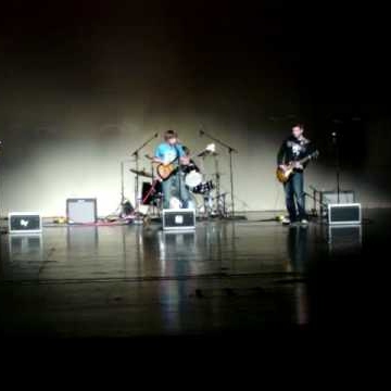 Jonathan Laughlin Photo 11