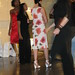 Erin Keiser Photo 9
