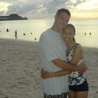Robert Gustafson Photo 11
