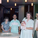 Linda Abrams Photo 12