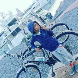 Mohammad Ayub Photo 16
