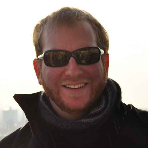 Jon Shapiro Photo 33