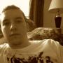 John Langston Photo 17