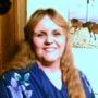Debbie Ridgeway Photo 22