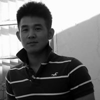 Tommy Ngo Photo 37