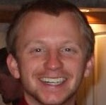 Matthew Reid Photo 55
