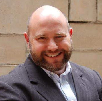 Sean Durham Photo 10
