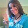 Kristen Slater Photo 15