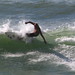 Alan Cote Photo 18