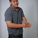Cheng Vang Photo 43