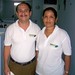 Roberto Mejia Photo 26