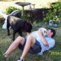 Jerry Lynn Photo 27