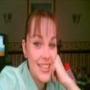 Suzanne Chapman Photo 16