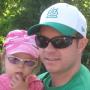 Debbie Doss Photo 28