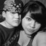 Jacklyn Rodriguez Photo 21