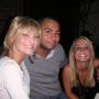 Holly Robison Photo 20
