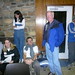 Nancy Bonk Photo 8