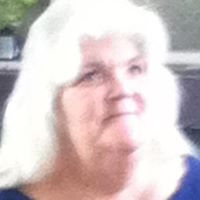 Deborah Marcum Photo 11