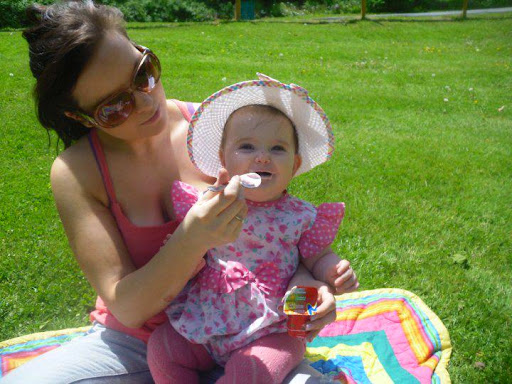 Sarah Mackinnon Photo 30