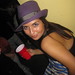 Nadia Hughes Photo 24
