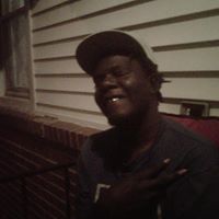 Darrel Ellis Photo 13